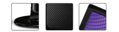 BenQ GW2265HM